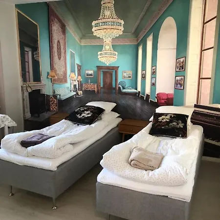 In The Center Free Private Parking With Heating Plug Appartamento *