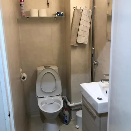 In The Center Free Private Parking With Heating Plug Appartamento *