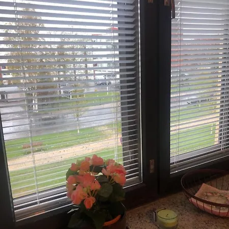 In The Center Free Private Parking With Heating Plug Appartamento *