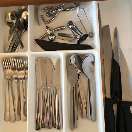 Апартаменты In The Center Free Private Parking With Heating Plug *